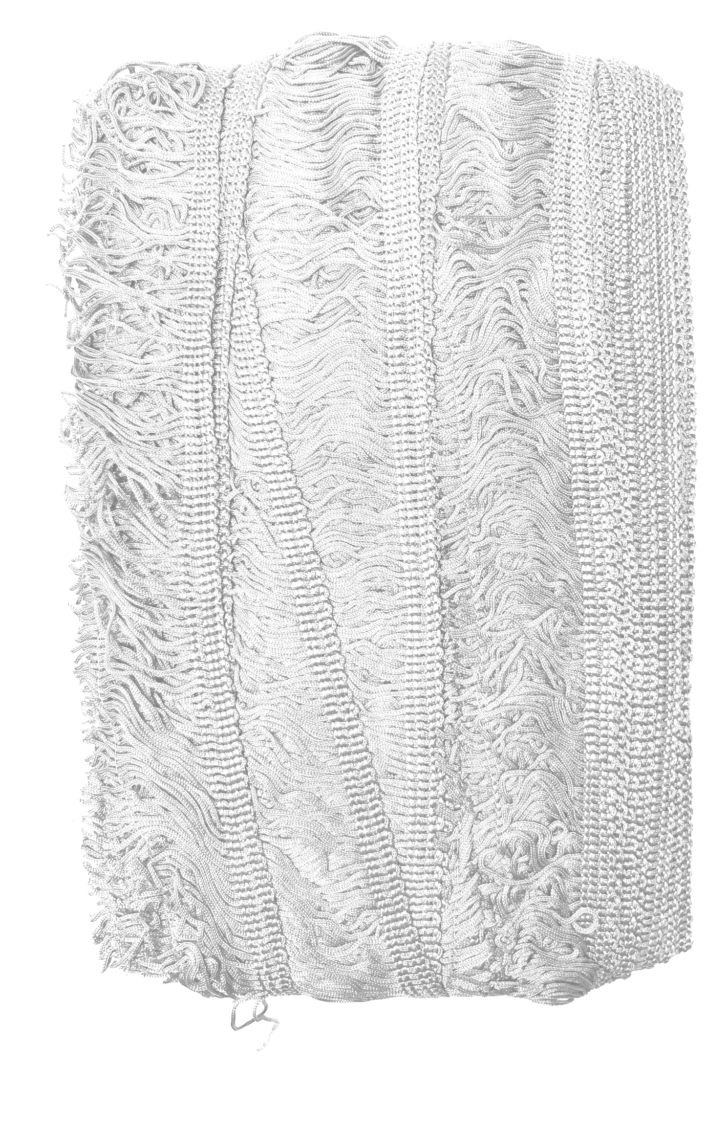 ROCHAS TUZZLE BY ROLL