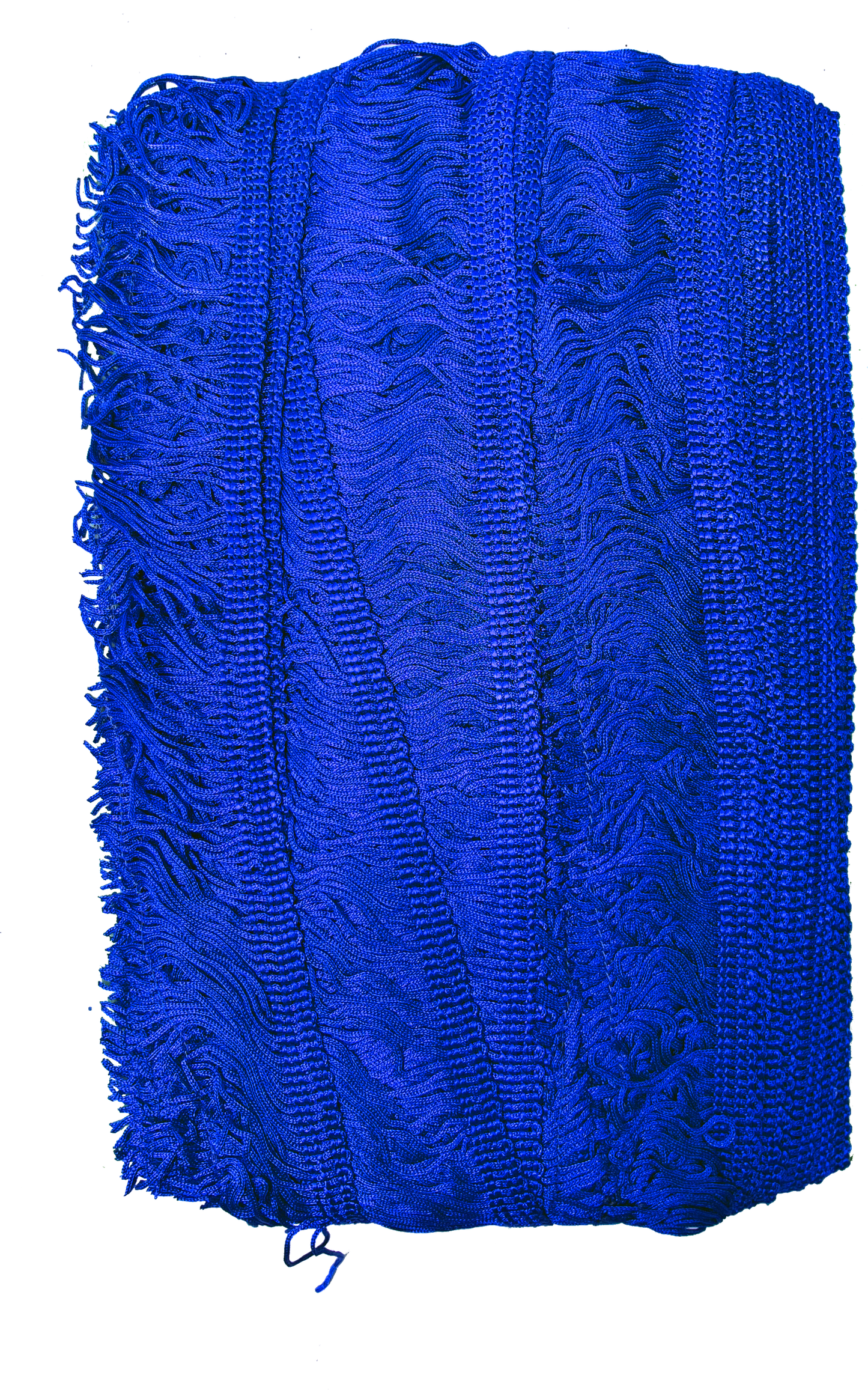 ROCHAS TUZZLE BY ROLL