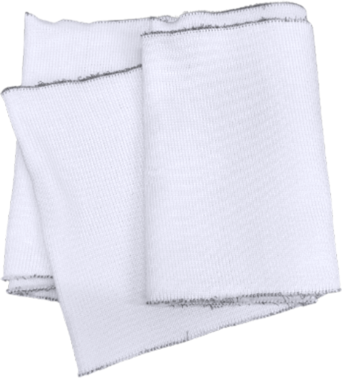 ROCHAS KNITTING SUBLIMATION