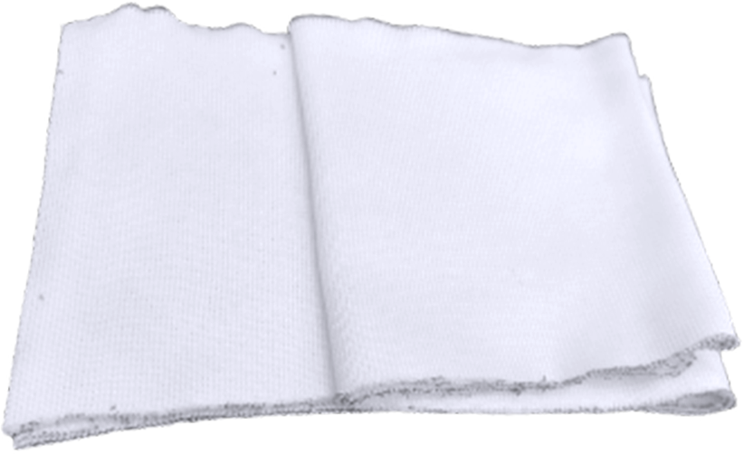 ROCHAS KNITTING SUBLIMATION