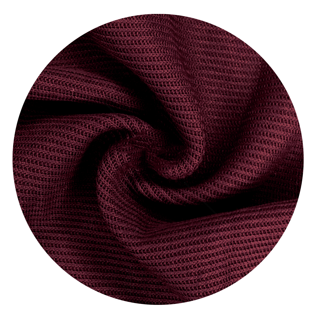 ROCHAS 1x1 LINING FABRIC