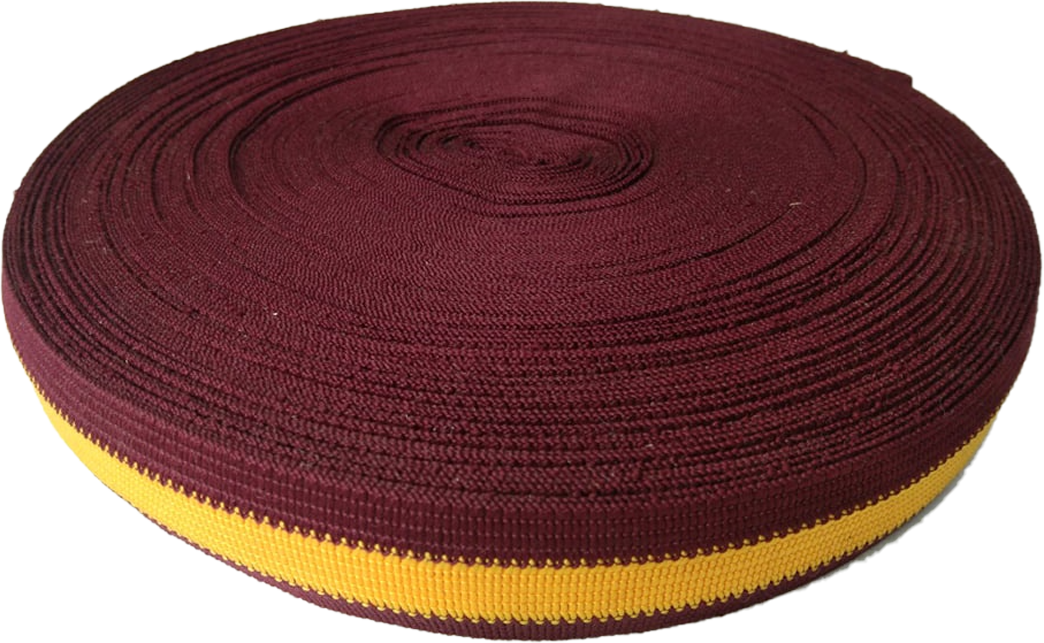 ROCHAS TAPING - ROLL