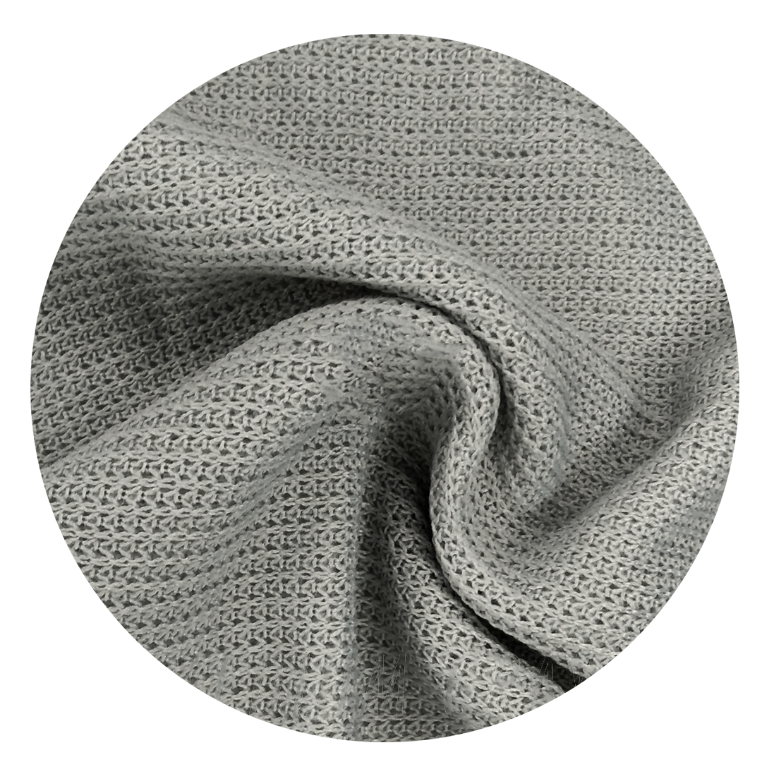 ROCHAS 1x1 LINING FABRIC