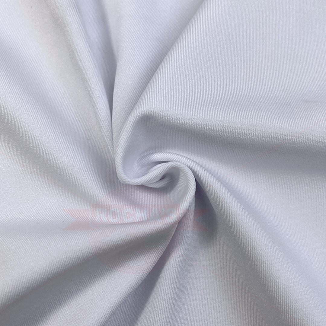 ROCHAS MICROTECH COMPRESSION