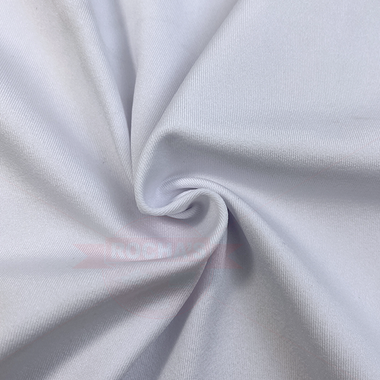 ROCHAS MICROTECH COMPRESSION