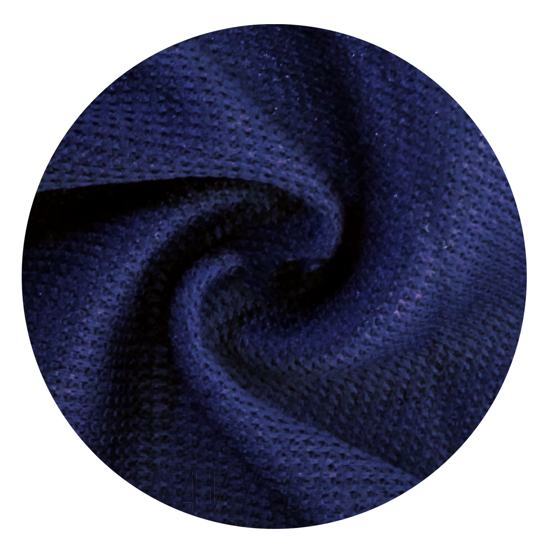 ROCHAS 1x1 LINING FABRIC