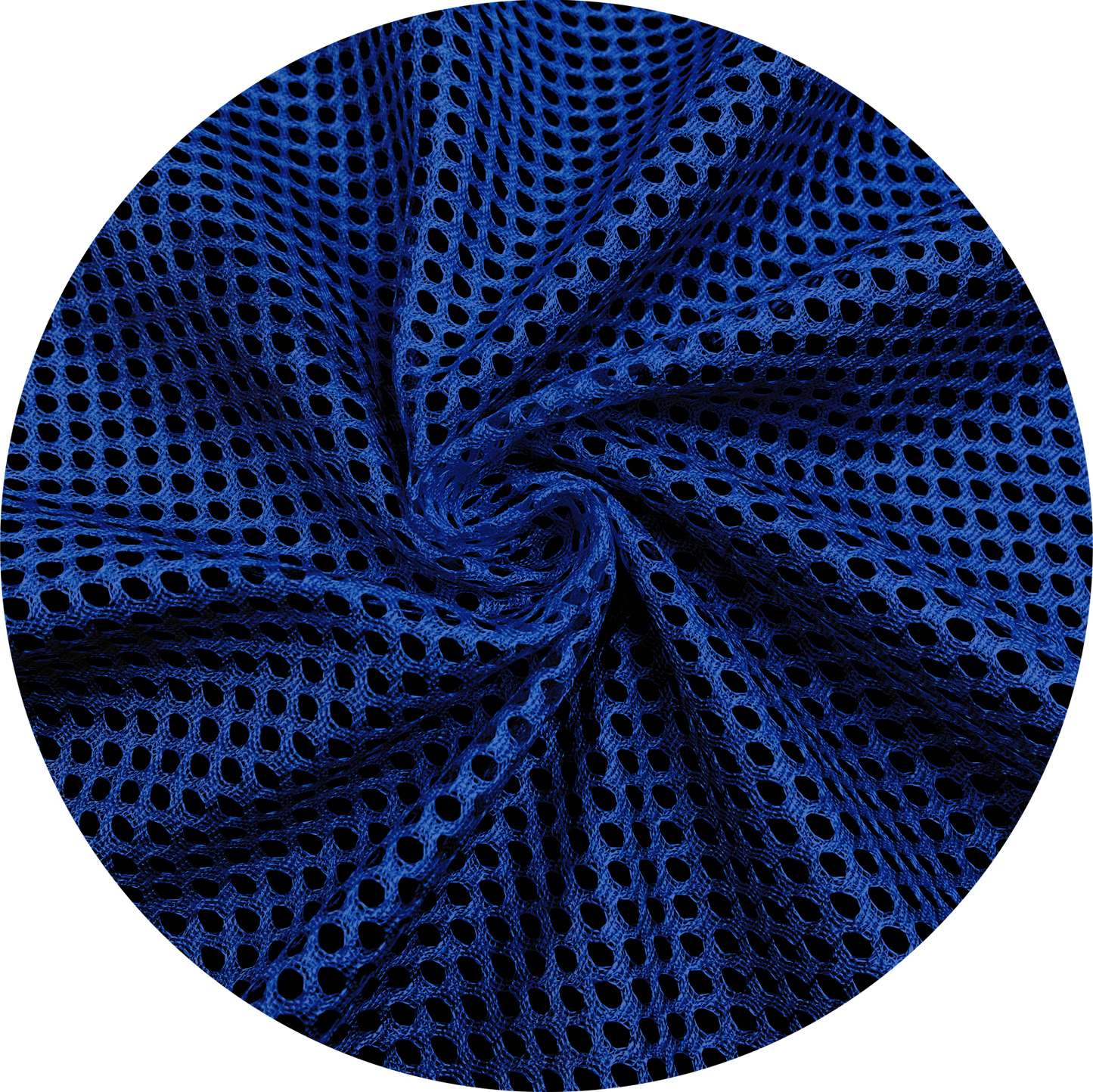 ROCHAS CORNET FABRIC