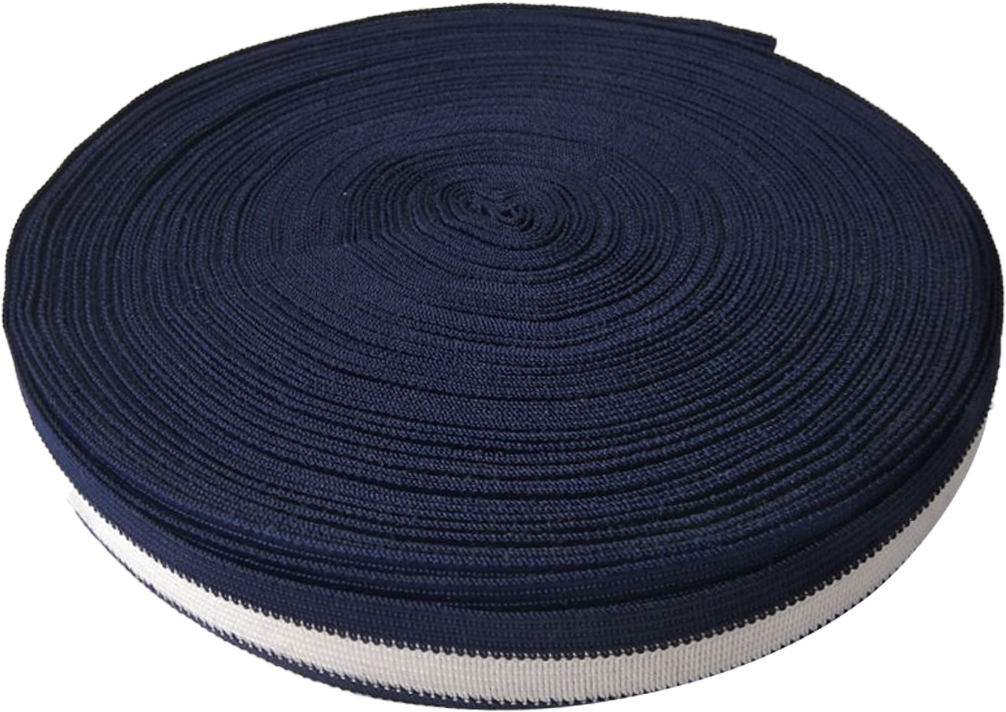 ROCHAS TAPING - ROLL