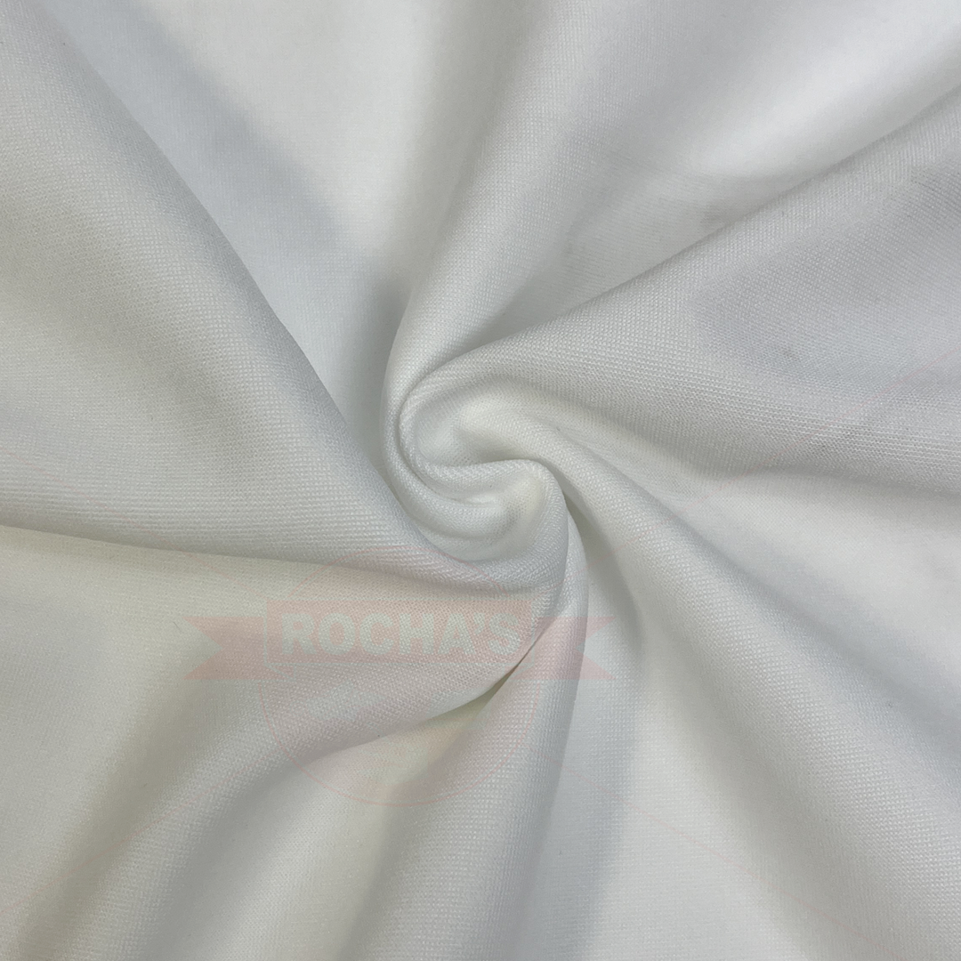 ROCHAS NEOPRENE PLUS