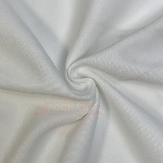 ROCHAS NEOPRENE PLUS