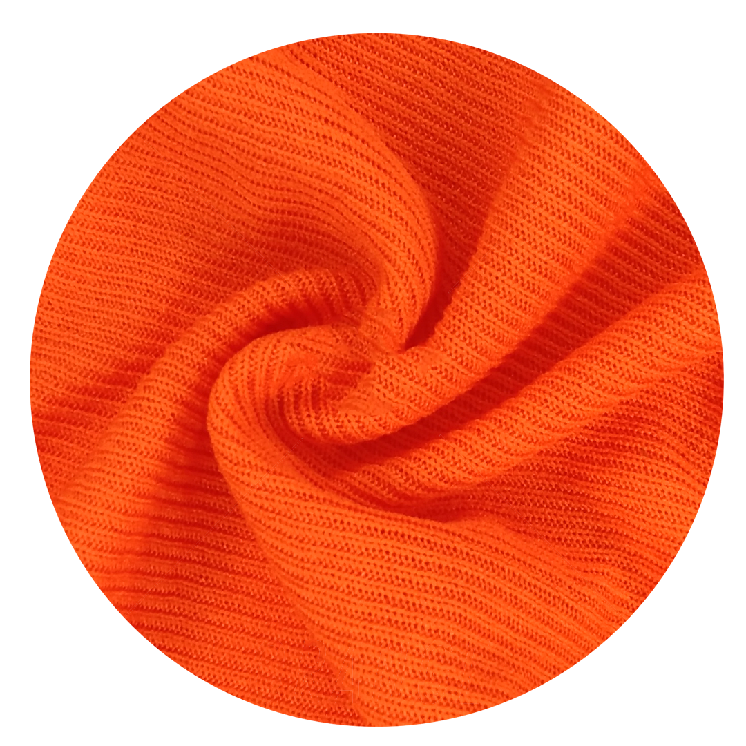 ROCHAS 1x1 LINING FABRIC