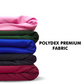 ROCHAS POLYDEX® FABRIC