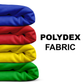 POLYDEX FABRIC