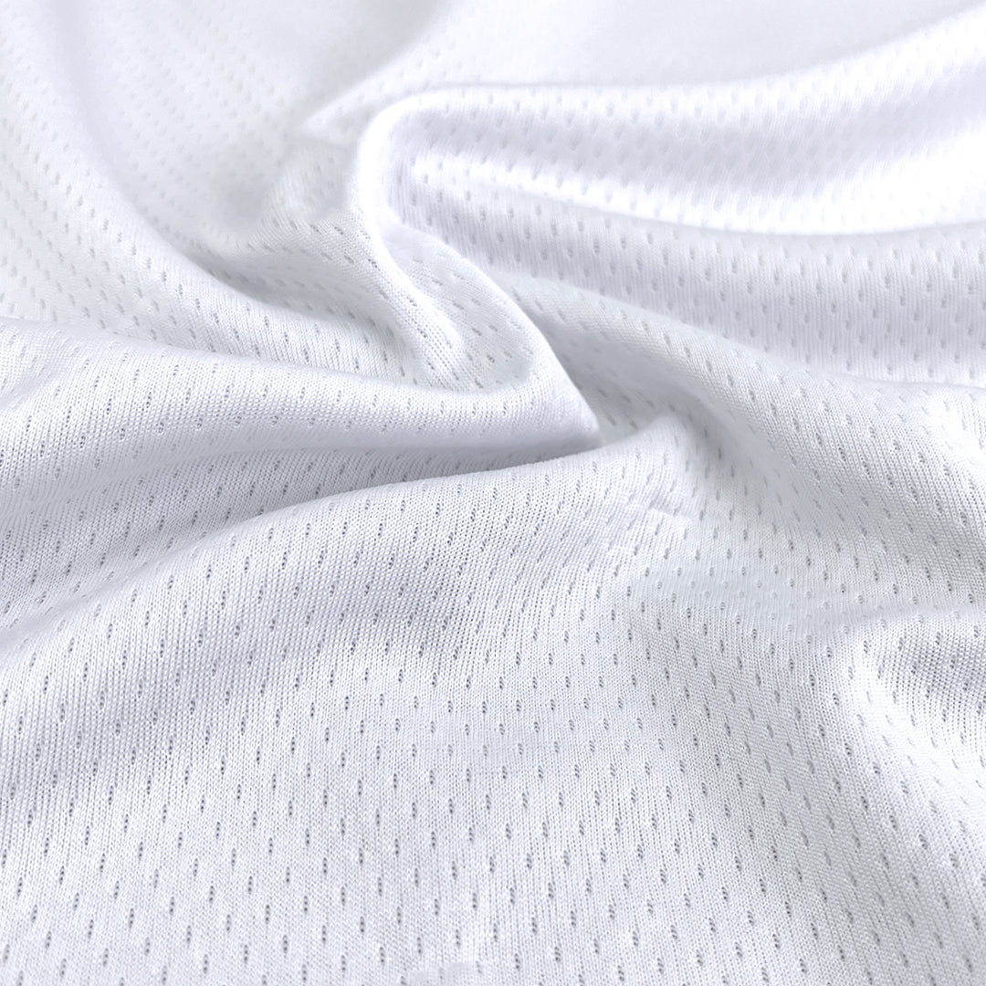 POLYDOT FABRIC
