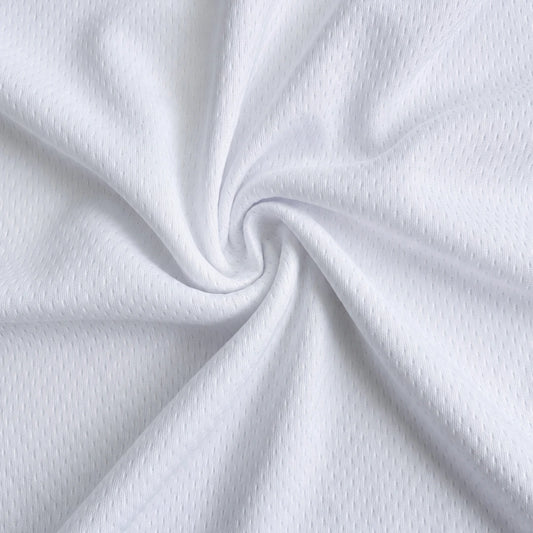 POLYDOT FABRIC