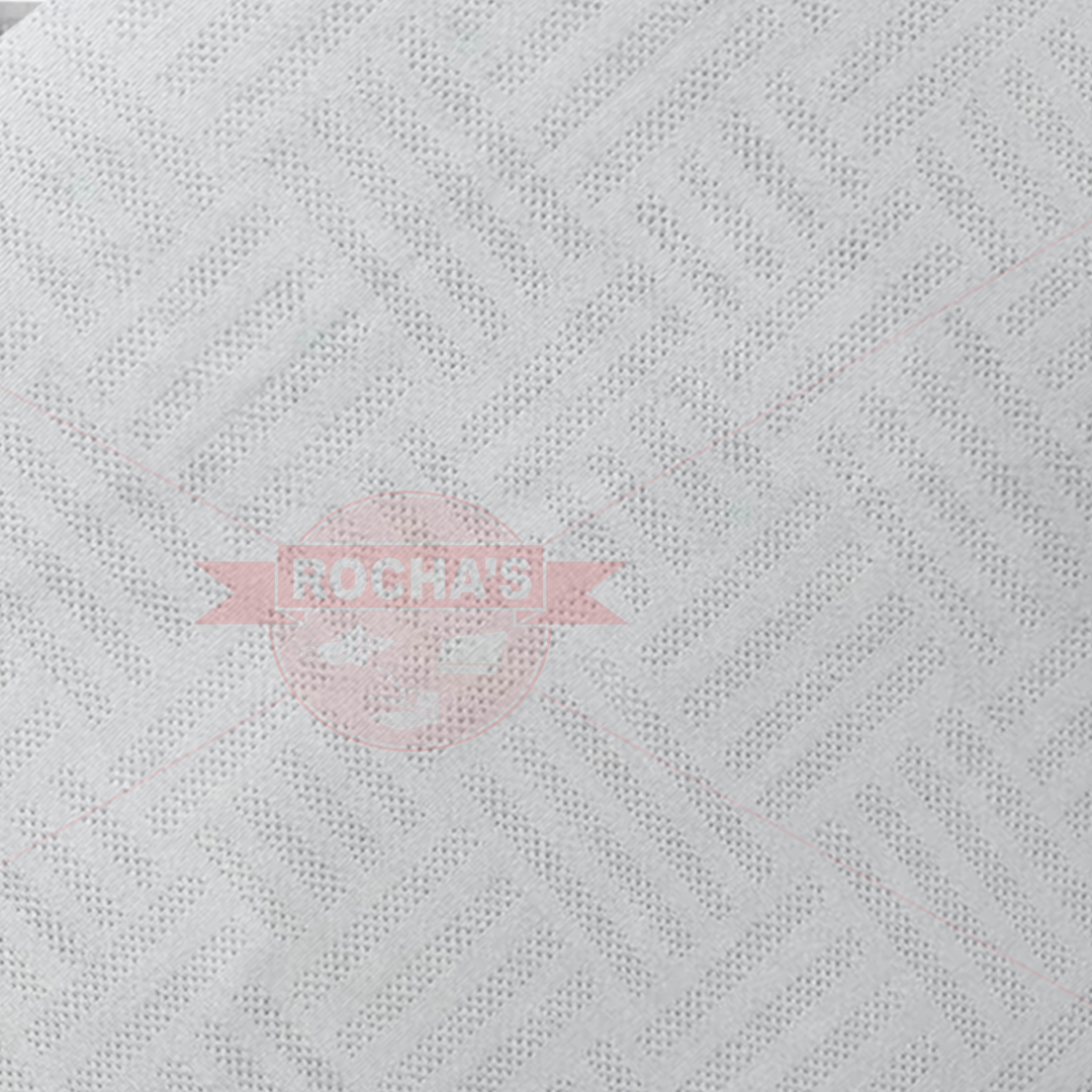 ROCHAS POLYFIT STRIPE