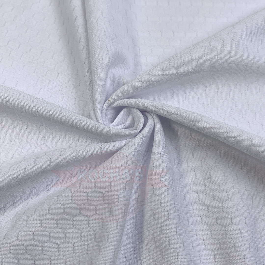 ROCHAS POLYMAX