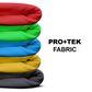ROCHAS PRO+TEK® FABRIC (PER KG)