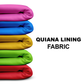 ROCHAS QUIANA LINING FABRIC