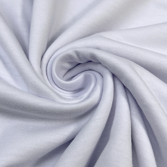 ROCHAS RC COTTON SOFT