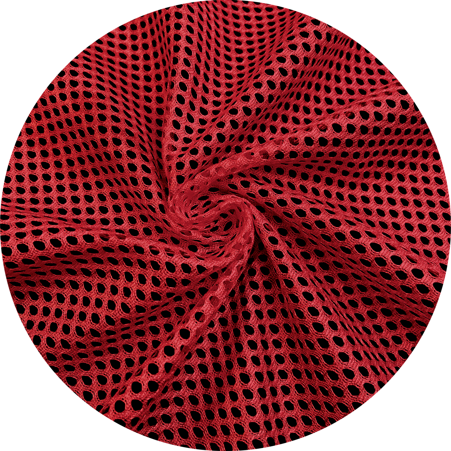 ROCHAS CORNET FABRIC