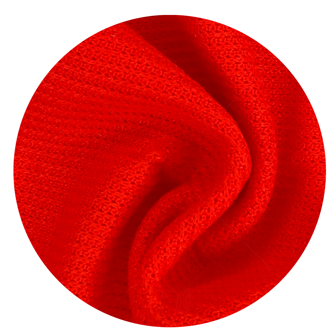 ROCHAS 1x1 LINING FABRIC