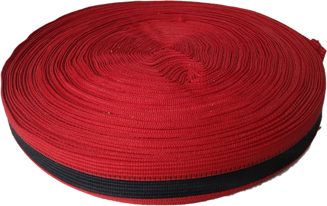 ROCHAS TAPING - ROLL