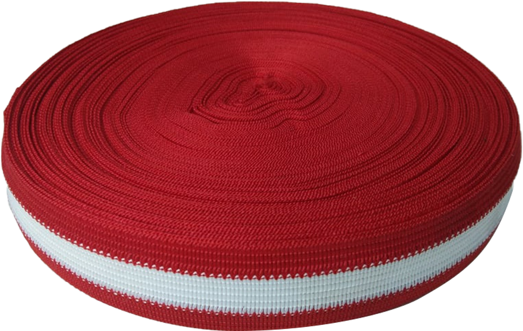 ROCHAS TAPING - ROLL