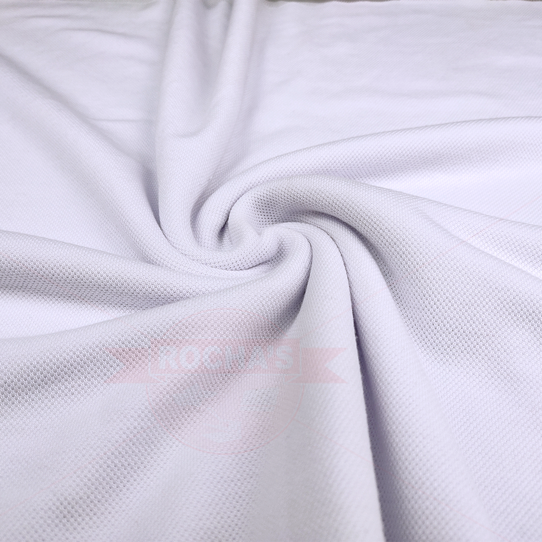 [ROCHA'S] RC HONEYCOMB