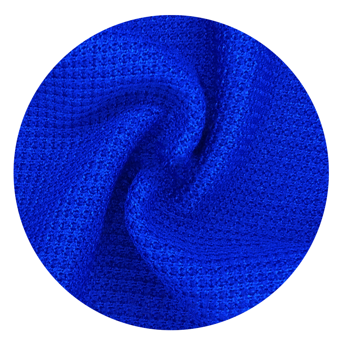 ROCHAS 1x1 LINING FABRIC