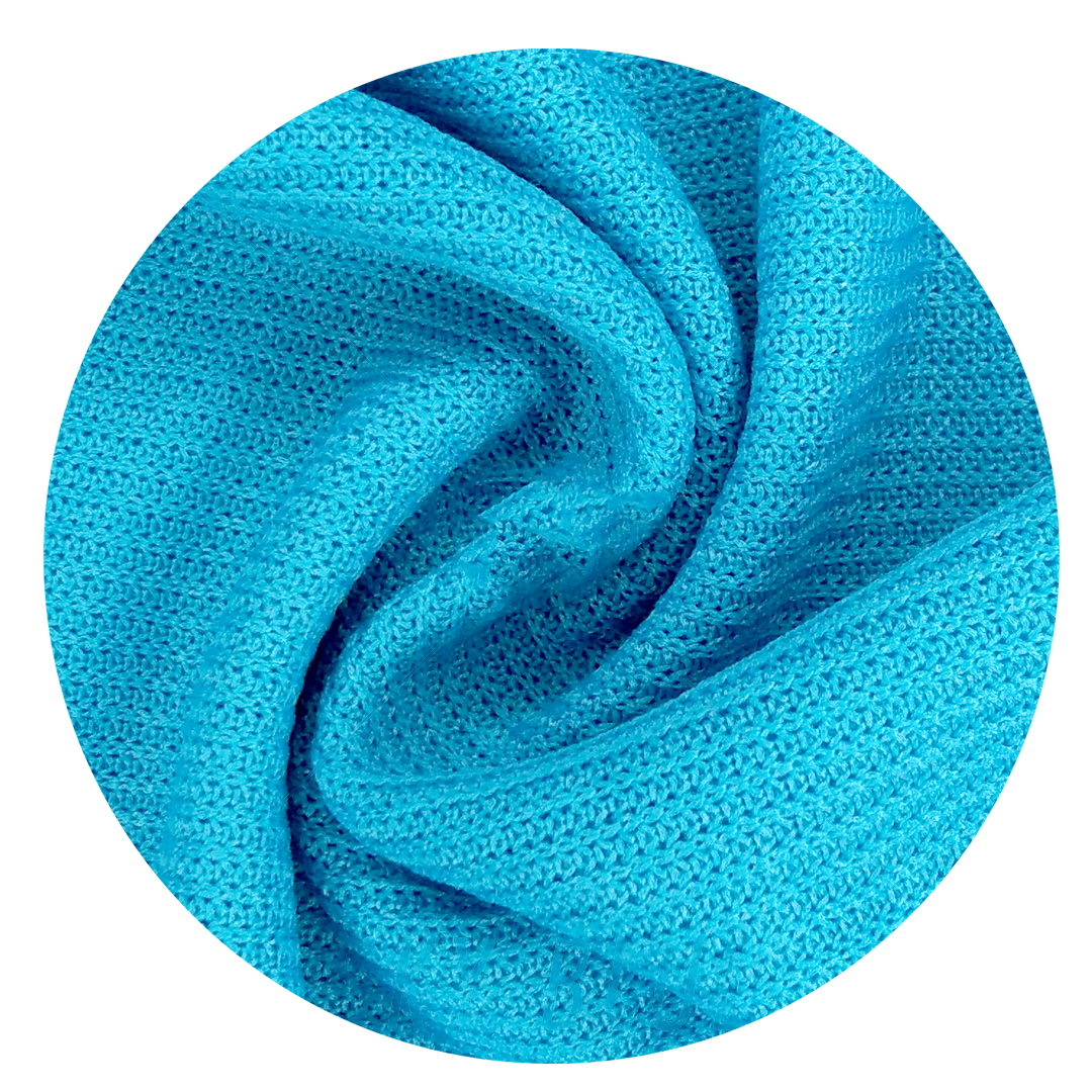 ROCHAS 1x1 LINING FABRIC