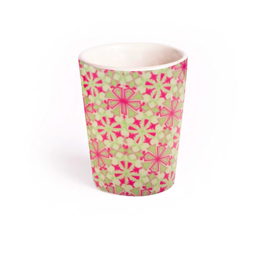 ULTIMA | Sublimatable Ceramic Shot Glass, 1.5 oz