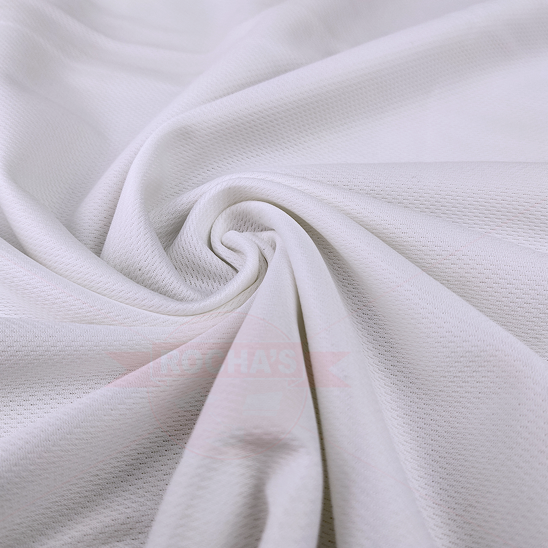ROCHAS SUBMAX