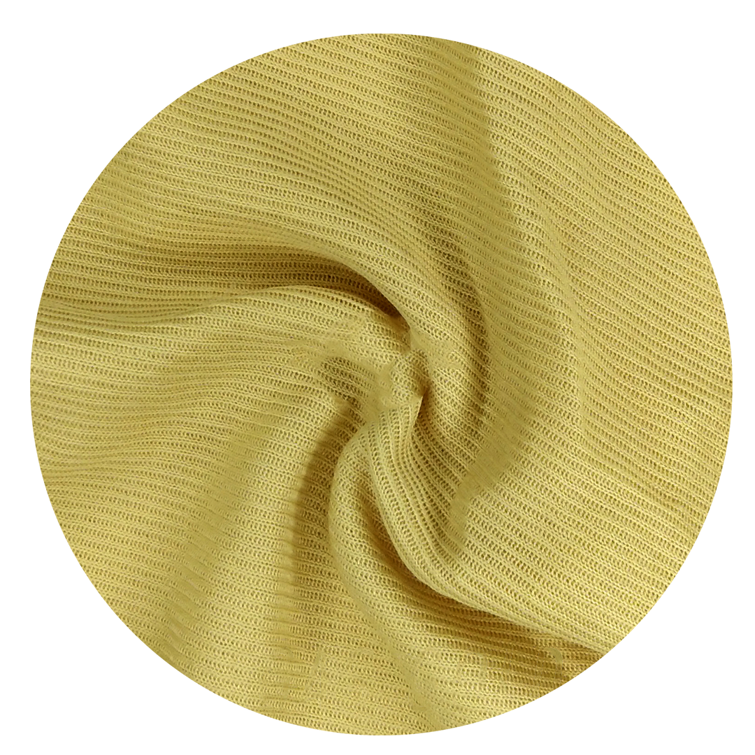 ROCHAS 1x1 LINING FABRIC