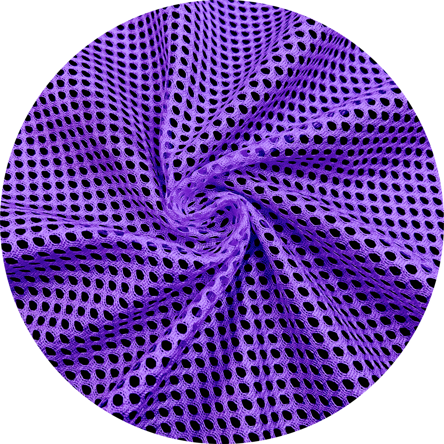 ROCHAS CORNET FABRIC