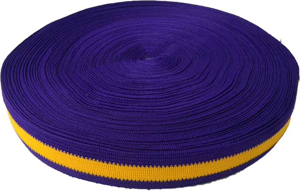 ROCHAS TAPING - ROLL