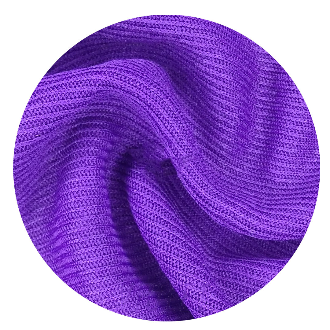 ROCHAS 1x1 LINING FABRIC