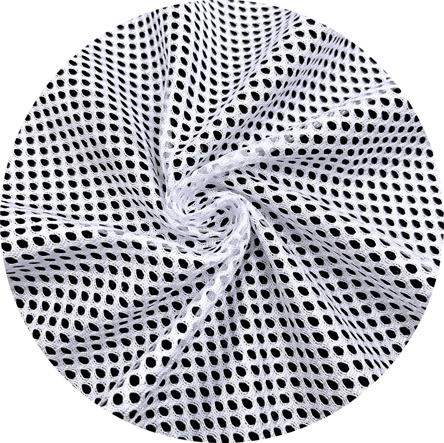 ROCHAS CORNET FABRIC