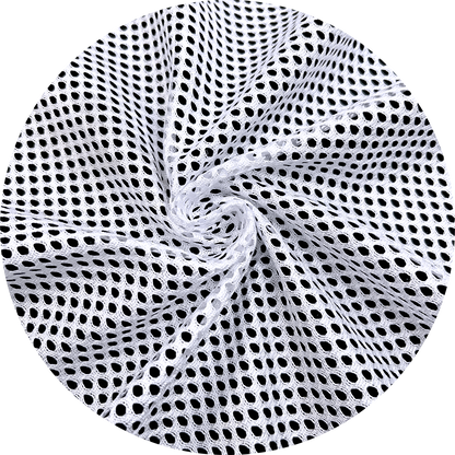 ROCHAS CORNET FABRIC