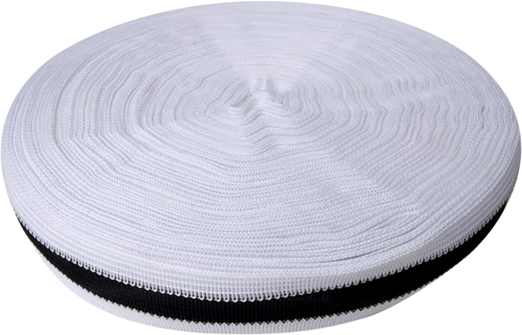 ROCHAS TAPING - ROLL