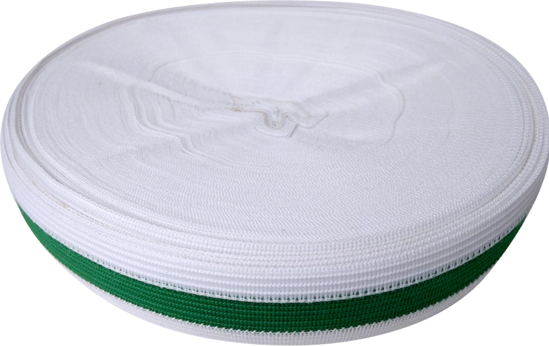 ROCHAS TAPING - ROLL