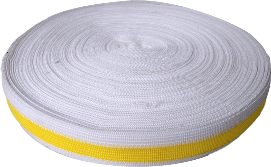 ROCHAS TAPING - ROLL