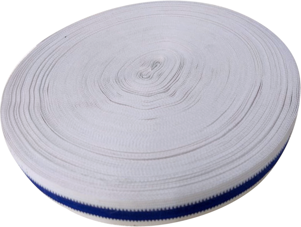 ROCHAS TAPING - ROLL