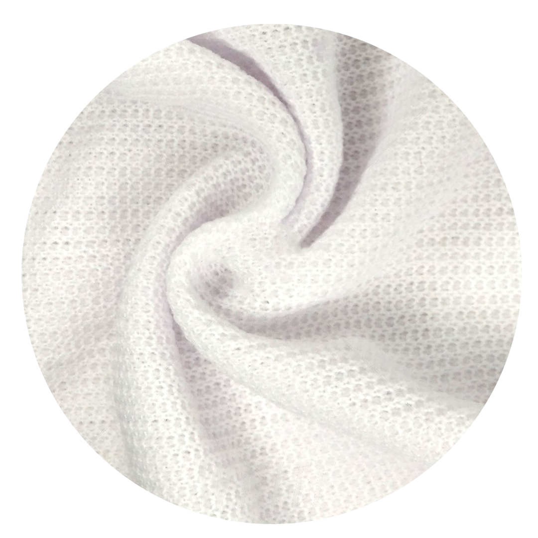 ROCHAS 1x1 LINING FABRIC