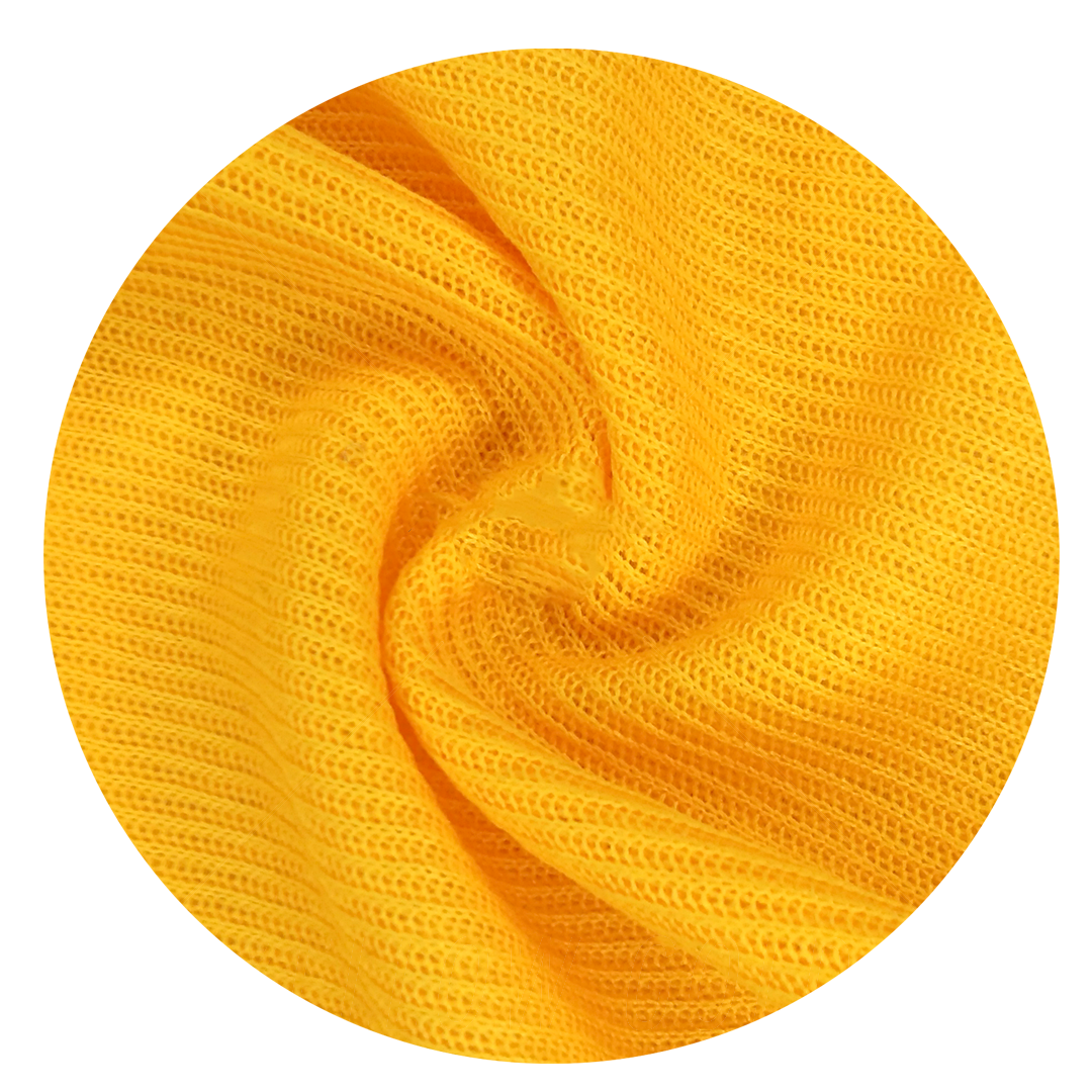 ROCHAS 1x1 LINING FABRIC