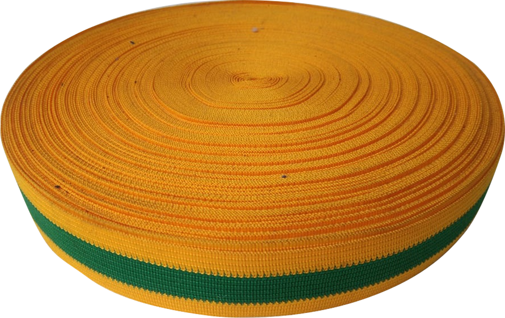 ROCHAS TAPING - ROLL