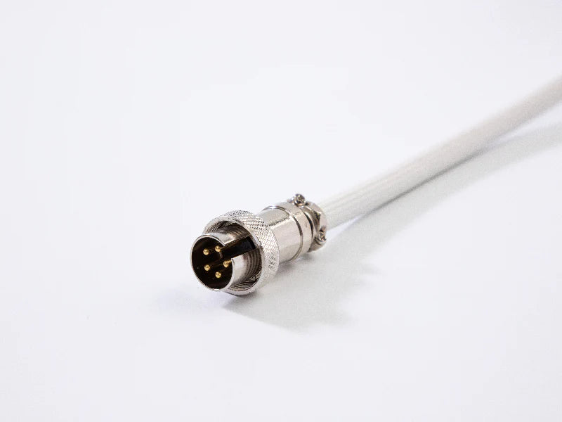 ULTIMA LATTE MUG WRAP HEATING ELEMENT