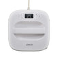 LOKLIK IMPRESS HEAT PRESS MACHINE 25CM X 25CM