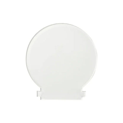 SUBLIMATION ACRYLIC PHOTO FRAMES