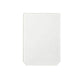 SUBLIMATION ACRYLIC PHOTO FRAMES